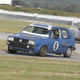 Illustration for article titled The Top 28 Lemons of the Mutually Assured Destruction of Omaha 24 Hours of LeMons